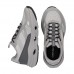 CALVIN KLEIN αθλητικό sneakers αγόρι V3X9-83487-1861900 γκρι